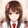 eleanor_richard_02