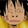 Luffy_pro