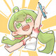 creator avatar