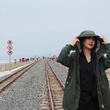 haiyi-g