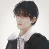 qiaoxiachunbolv