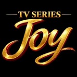 TV series  joy