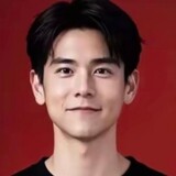 -meiyingbi-gaimingle