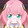 kekeのxiaokuku