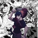 KoNaTo_oFFiCial