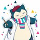 creator avatar