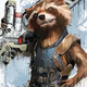 creator avatar