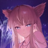 momolibolideeryu