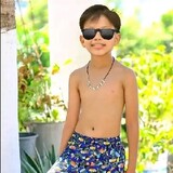 Adammanuel