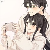 Syafira Tri Ramadhan