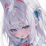 komamaki_04