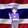 mick_kitcatThailand