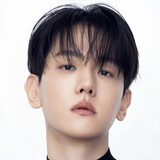bluebaek