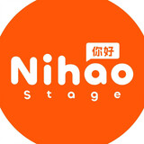 nihaostage