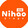 nihaostage
