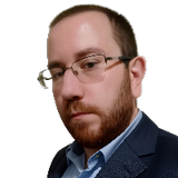 rodjacob