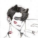 justtry._01