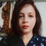 Babu kim Babu kim