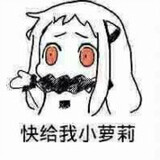 zhaogechaoshimailuoli