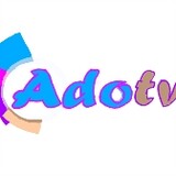 ADO.TV