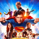 Superman 2025 Movie