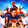Superman 2025 Movie