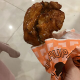 xingxingzi_
