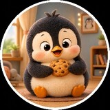 LittlePingo