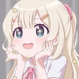 naiyanxiaobingganya