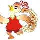 creator avatar