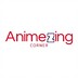 AnimeZing_Corner