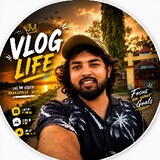 Bhole Ijmamul Vlogs