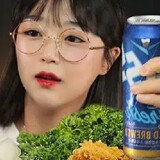 Shenyesoul