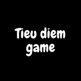 Tieu diem game