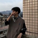 Bili_qianruoxiamo゛