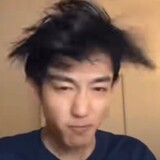 _____uweiyi