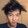 _____uweiyi