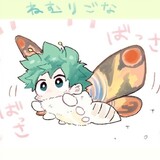 izukomidoriya.28