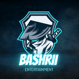 BashriiEntertainment