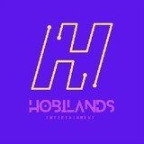 Hobilands.id