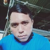 Christian Caisip Villanueva