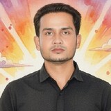 Sk Raj 1