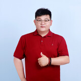 tiebushan