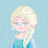 linxiazizhenzhuo