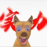 killakandy_05