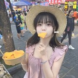 xiaolanqueshilan