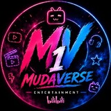 MudaVerse1