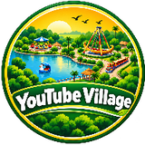 Youtube Village
