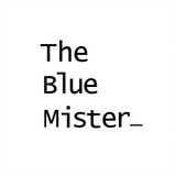 TheBlueMister_