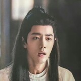 yiduoxiaomuen